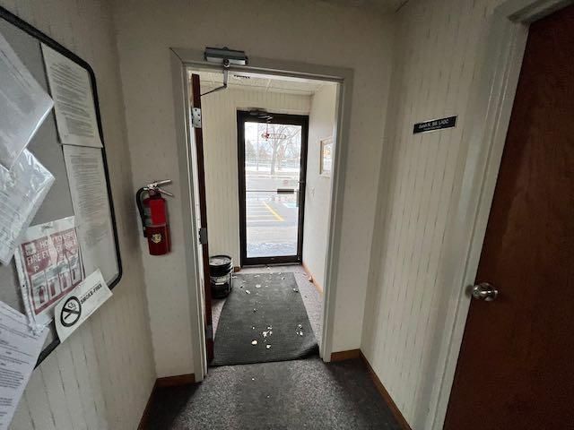 130 Willmar Avenue SE 4, Willmar, MN 56201