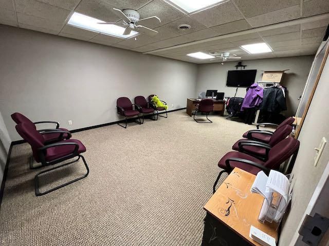 130 Willmar Avenue SE 4, Willmar, MN 56201