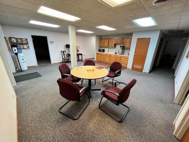 130 Willmar Avenue SE 4, Willmar, MN 56201