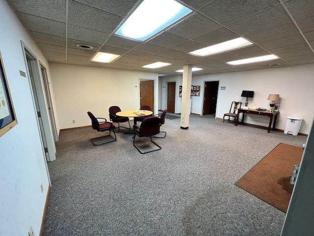 130 Willmar Avenue SE 4, Willmar, MN 56201