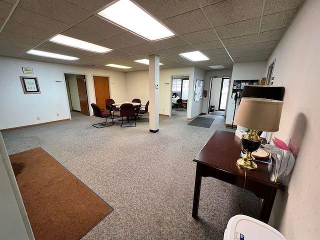 130 Willmar Avenue SE 4, Willmar, MN 56201