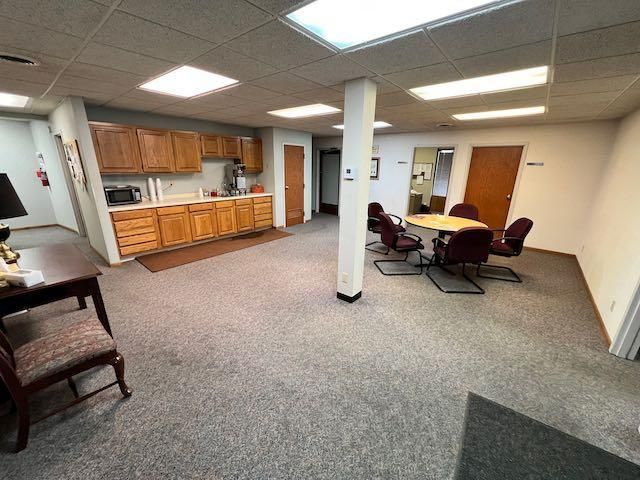 130 Willmar Avenue SE 4, Willmar, MN 56201