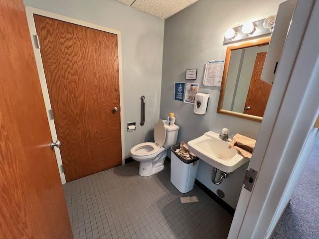 130 Willmar Avenue SE 4, Willmar, MN 56201