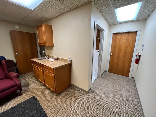 130 Willmar Avenue SE 4, Willmar, MN 56201