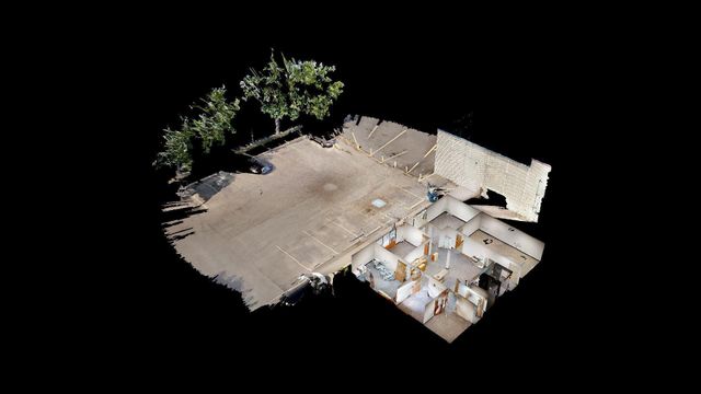 130 Willmar Avenue SE 4, Willmar, MN 56201