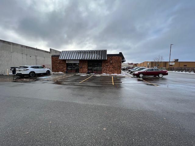 130 Willmar Avenue SE 4, Willmar, MN 56201