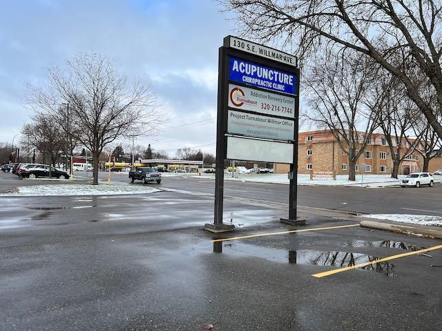 130 Willmar Avenue SE 4, Willmar, MN 56201