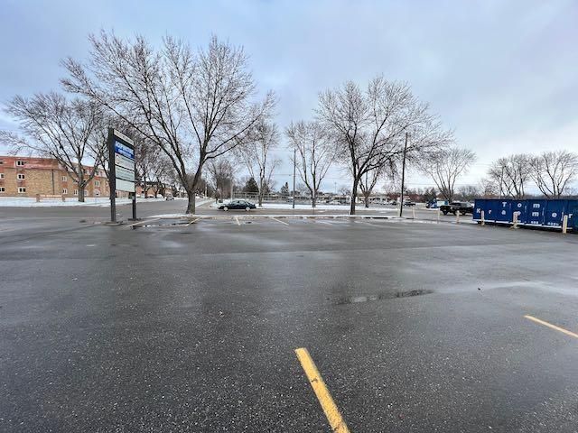 130 Willmar Avenue SE 4, Willmar, MN 56201