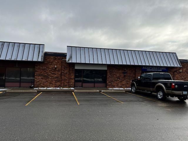 130 Willmar Avenue SE 4, Willmar, MN 56201