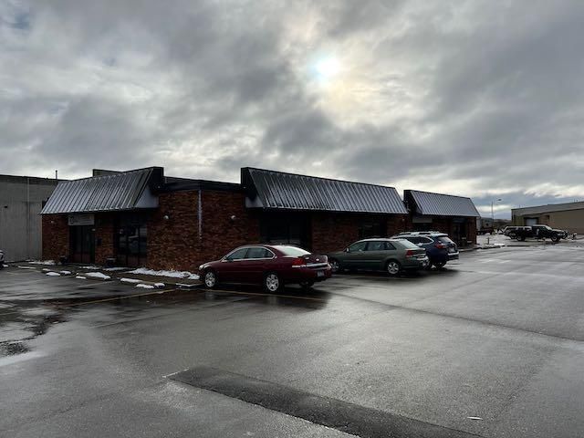 130 Willmar Avenue SE 4, Willmar, MN 56201