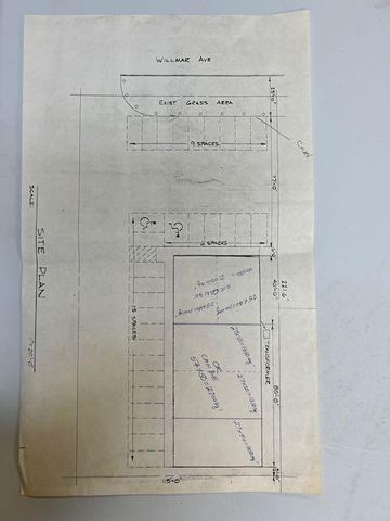 130 Willmar Avenue SE 4, Willmar, MN 56201