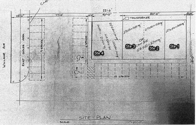 130 Willmar Avenue SE 4, Willmar, MN 56201