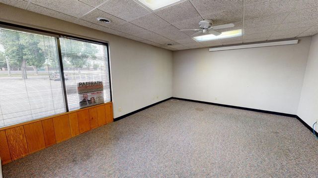 130 Willmar Avenue SE 4, Willmar, MN 56201