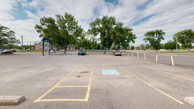 130 Willmar Avenue SE 4, Willmar, MN 56201