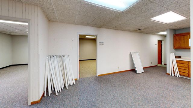 130 Willmar Avenue SE 4, Willmar, MN 56201