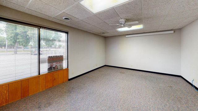 130 Willmar Avenue SE 4, Willmar, MN 56201