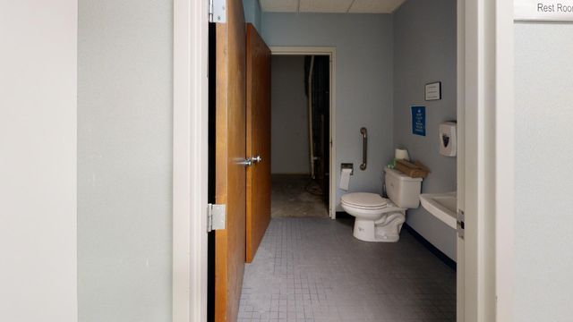 130 Willmar Avenue SE 4, Willmar, MN 56201