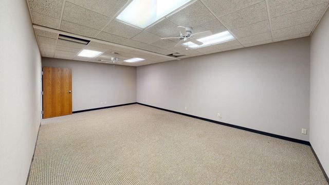 130 Willmar Avenue SE 4, Willmar, MN 56201