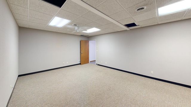 130 Willmar Avenue SE 4, Willmar, MN 56201