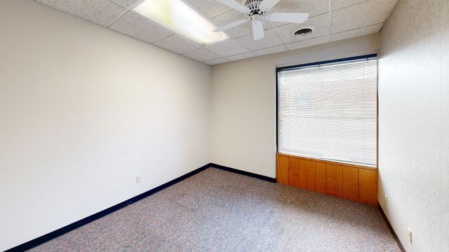 130 Willmar Avenue SE 4, Willmar, MN 56201