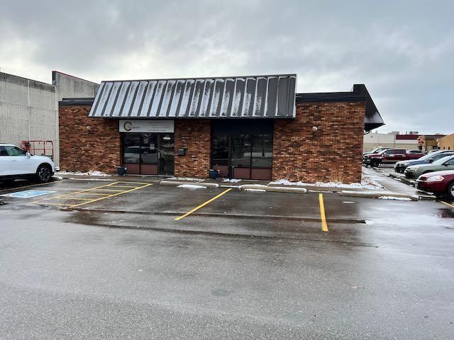 130 Willmar Avenue SE 4, Willmar, MN 56201