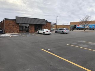 130 Willmar Avenue SE 4, Willmar, MN 56201