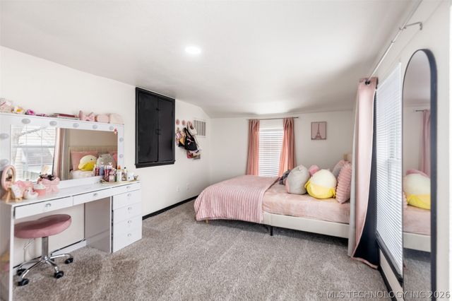 5911 E Reading Street, Tulsa, OK 74115