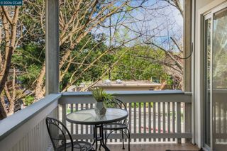 1160 Rockledge Lane 2, Walnut Creek, CA 94595