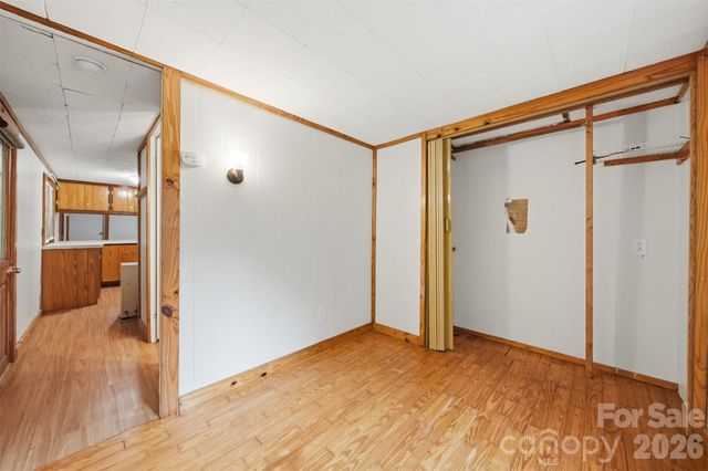 3131 Shallow Creek Road, Lenoir, NC 28645
