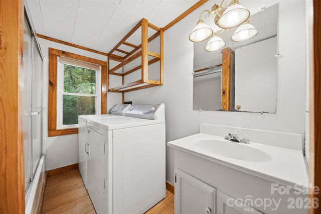 3131 Shallow Creek Road, Lenoir, NC 28645