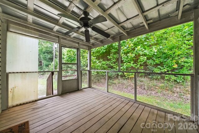 3131 Shallow Creek Road, Lenoir, NC 28645