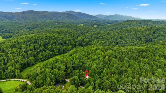 3131 Shallow Creek Road, Lenoir, NC 28645