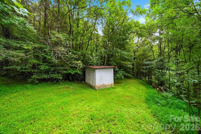 3131 Shallow Creek Road, Lenoir, NC 28645