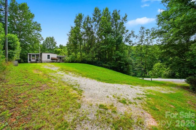 3131 Shallow Creek Road, Lenoir, NC 28645