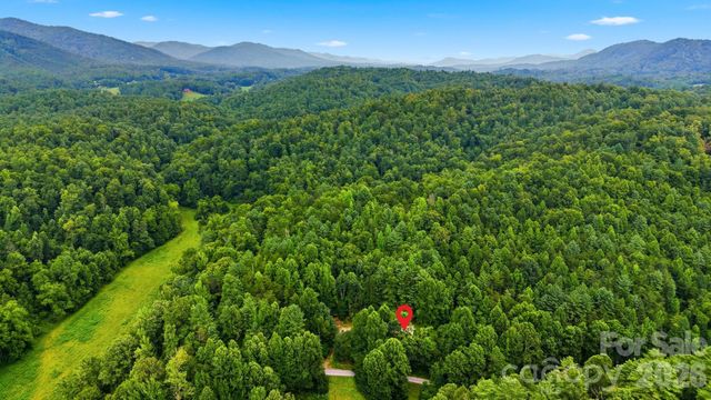 3131 Shallow Creek Road, Lenoir, NC 28645