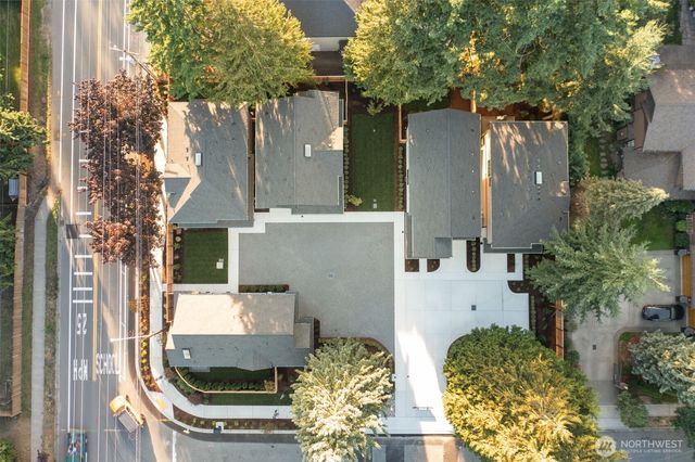 8005 131st Place NE, Kirkland, WA 98033