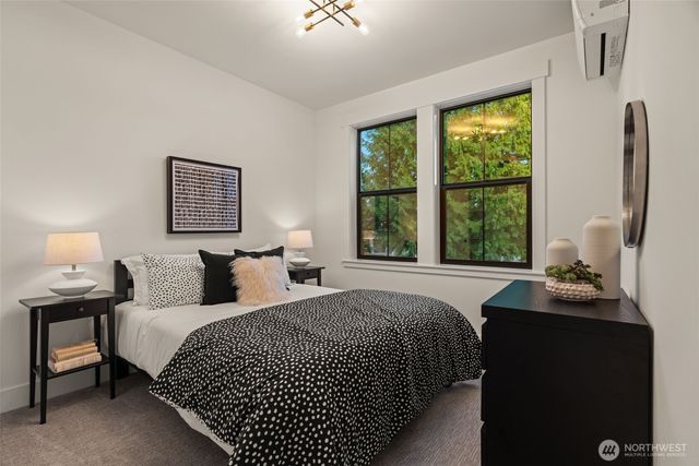 8005 131st Place NE, Kirkland, WA 98033