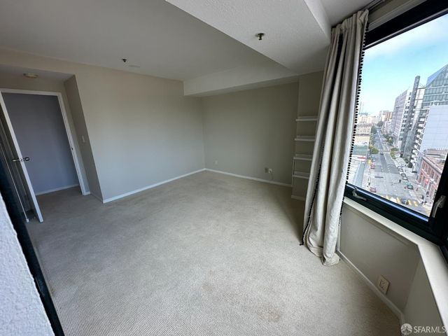 601 Van Ness Avenue 849, San Francisco, CA 94102