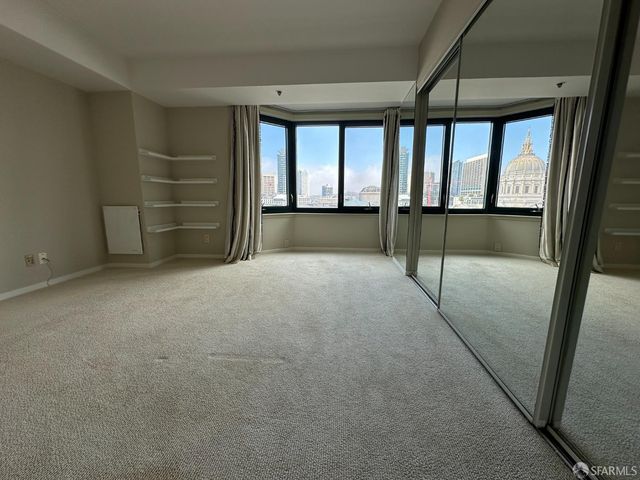 601 Van Ness Avenue 849, San Francisco, CA 94102