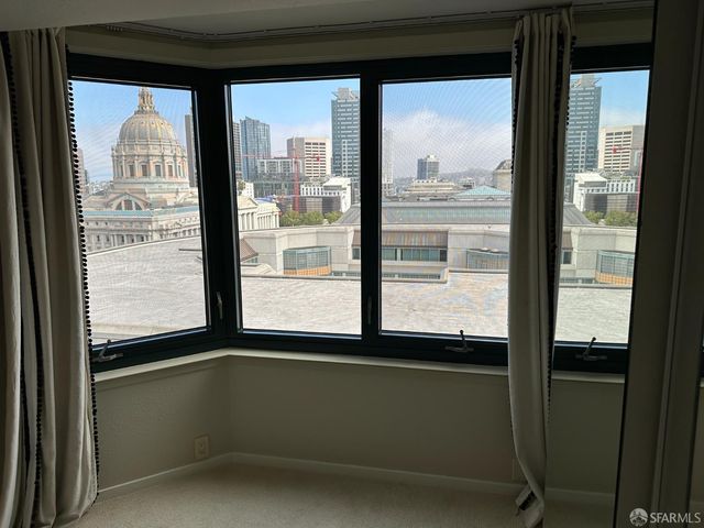 601 Van Ness Avenue 849, San Francisco, CA 94102