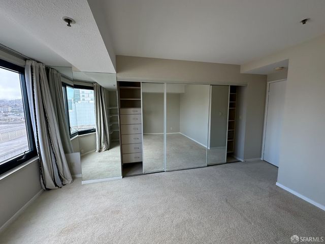 601 Van Ness Avenue 849, San Francisco, CA 94102