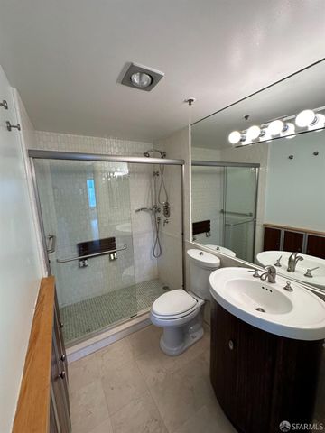 601 Van Ness Avenue 849, San Francisco, CA 94102