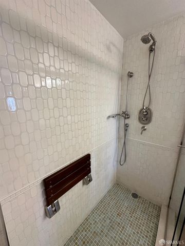 601 Van Ness Avenue 849, San Francisco, CA 94102