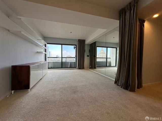 601 Van Ness Avenue 849, San Francisco, CA 94102