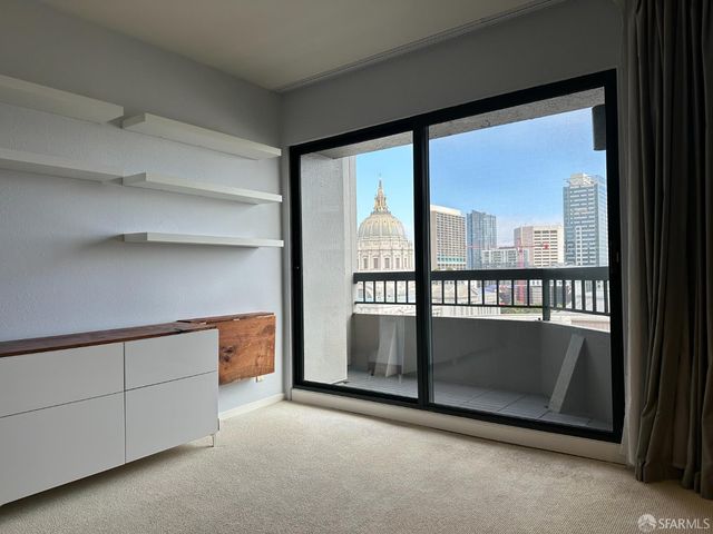 601 Van Ness Avenue 849, San Francisco, CA 94102