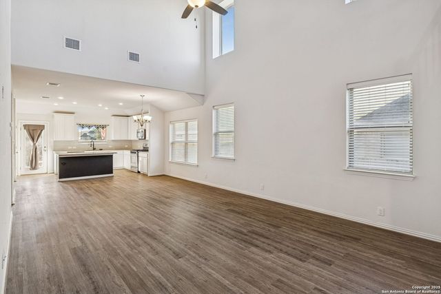 629 Jaboncillo, New Braunfels, TX 78132