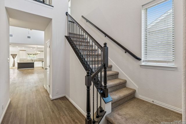 629 Jaboncillo, New Braunfels, TX 78132