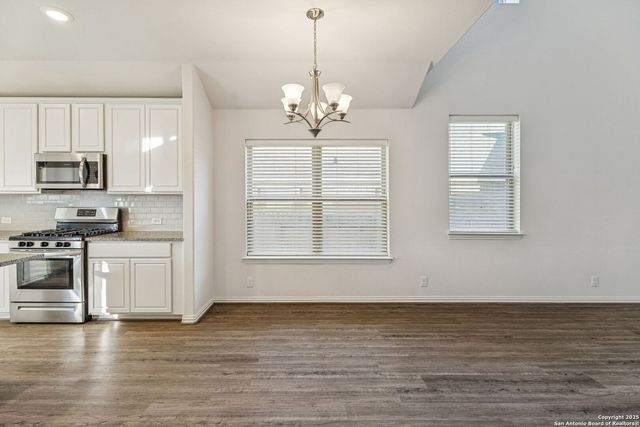 629 Jaboncillo, New Braunfels, TX 78132