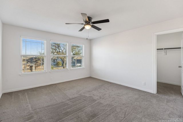 629 Jaboncillo, New Braunfels, TX 78132