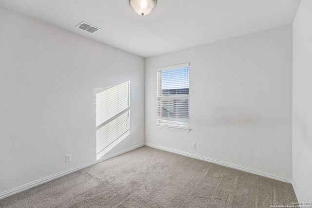 629 Jaboncillo, New Braunfels, TX 78132